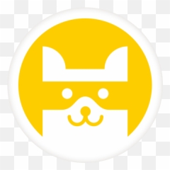 Tellmeam Sns Apk 145 Download Happy Png