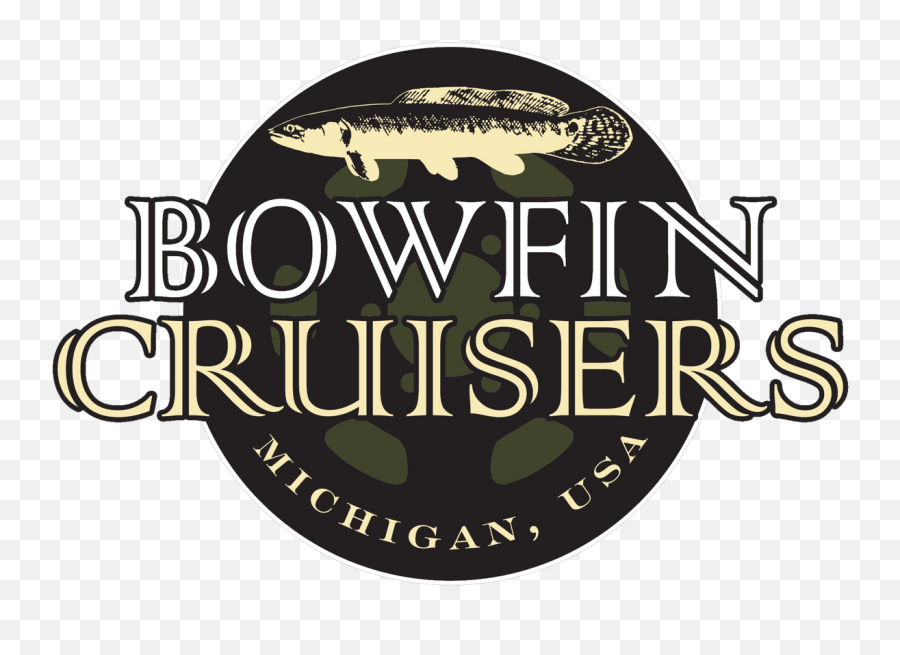 Home Page U2013 Bowfin Cruisers - Language Png,Icon Fj80