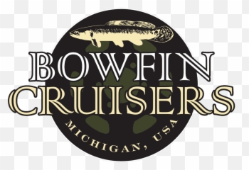 Home Page U2013 Bowfin Cruisers - Language png