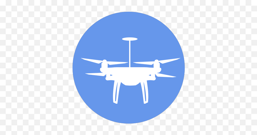 Polaris Gnss - Unmanned Aerial Vehicle Png,Uav Icon