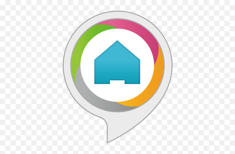 Amazoncom Mydlink Home - Optimized For Smart Home Alexa Mydlink Home Png,Home App Icon