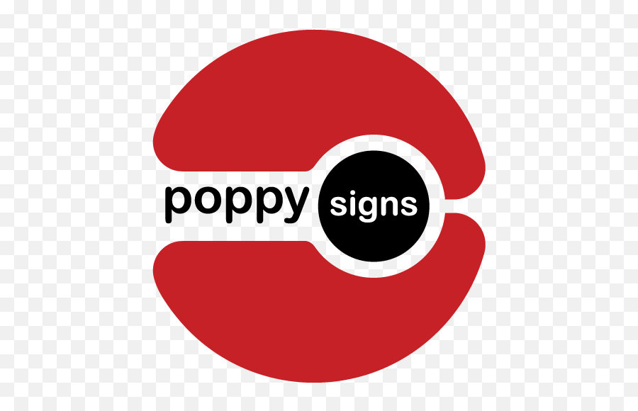 Poppy Signs Visited Lancashire Football Association - Dot Png,Poppy Icon League