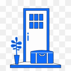 Home - Loopie Laundry Vertical png
