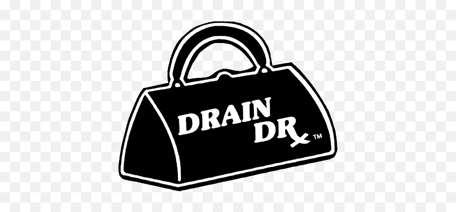 Drain Doctor Dallas Cleaning Contractor - Stylish Png,Drain Cleaning Icon