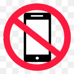 Safe Child Care Environment U2022 Austin - Pictogramas Prohibido Hacer Ruido png