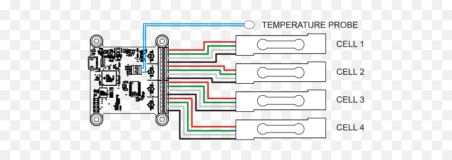 Yocto - Maxibridge Useru0027s Guide Vertical Png,Tilt Mouse Cannot Create Shell Notification Icon