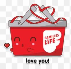 Ffl Picnic Baskets - Language png