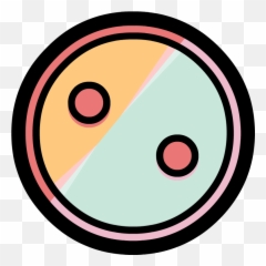 Screenwave Games Dumpy U0026 Bumpy - Dot png