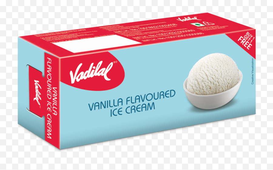 Party Pack Ice Creams By Vadilal Available In Many - Household Supply Png,Foto Vanila Seven Icon