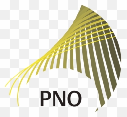Free Webinar - CCS programme Call 2020 Logo Pno Consultants png