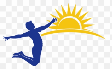 Download Free Summer 9038660 House Vacation Imo Facebook - Rejoicing Png,Sunshine Icon Facebook