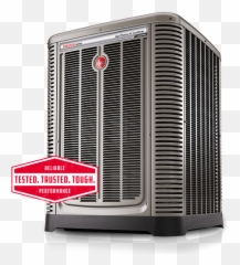 Heating U0026 Air Conditioning Services Marion Nc Morris - 2019 Rheem Air Conditioner Png,Air Conditioner Png