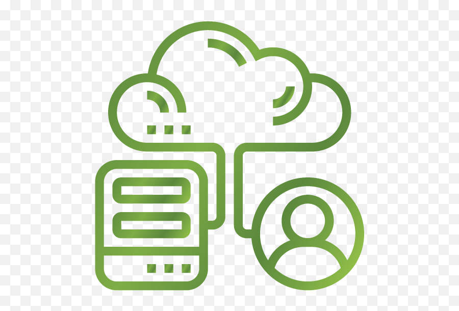 Free Veeam Cloud Data Management Assessment Epact Antwerp - Hybrid Icon Png,Hybrid Cloud Icon