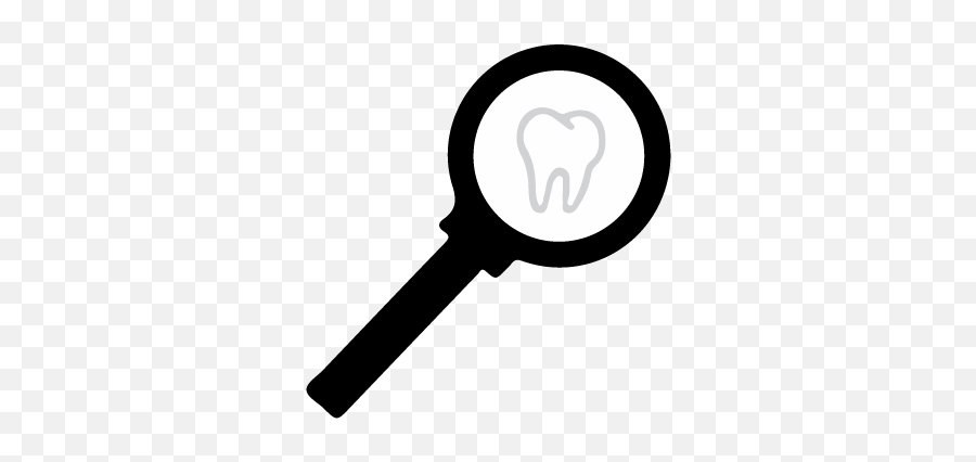 Homepage - Albuquerque Dentist Dental Implants Cosmetic Dot Png,Key Icon On Instagram