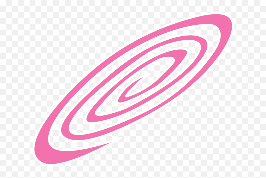 Download Naruto Style Banner - Espiral Logo Naruto Png,Naruto Logo Png