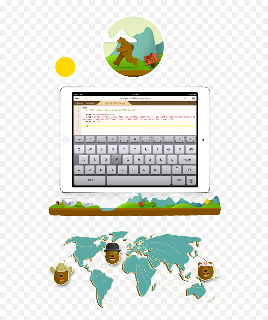 Kodiak Php - Empire Of The Netherlands Png,Space Bar Icon