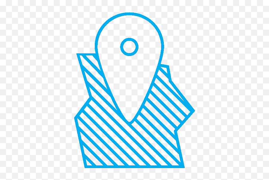 Fleet Platformsu2013 Linka Fleets - Geofencing Black And White Png,Geofencing Icon