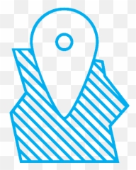 Fleet Platformsu2013 Linka Fleets - Geofencing Black And White png