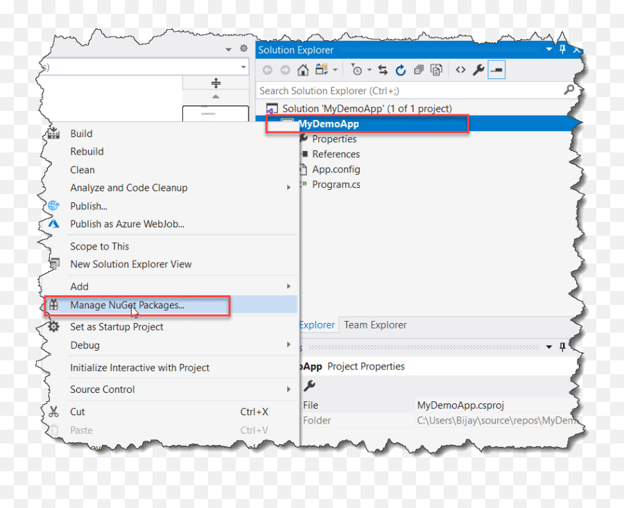 How To Connect Azure Sql Database - Azure Lessons Vertical Png,Ado.net Icon