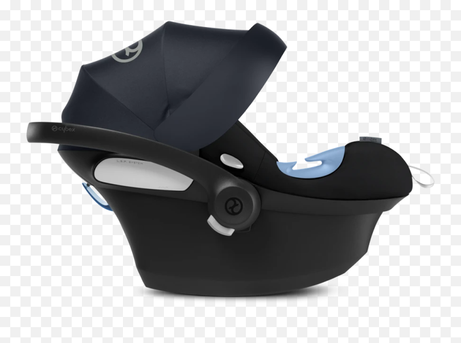 Car Seat Compatibility - Cybex Melio With Car Seat Png,Car Seat Nuna Pipa Icon