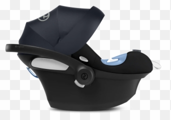 Car Seat Compatibility - Cybex Melio With png