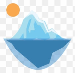 Cehs News - The official news website Columbus East High Summit png