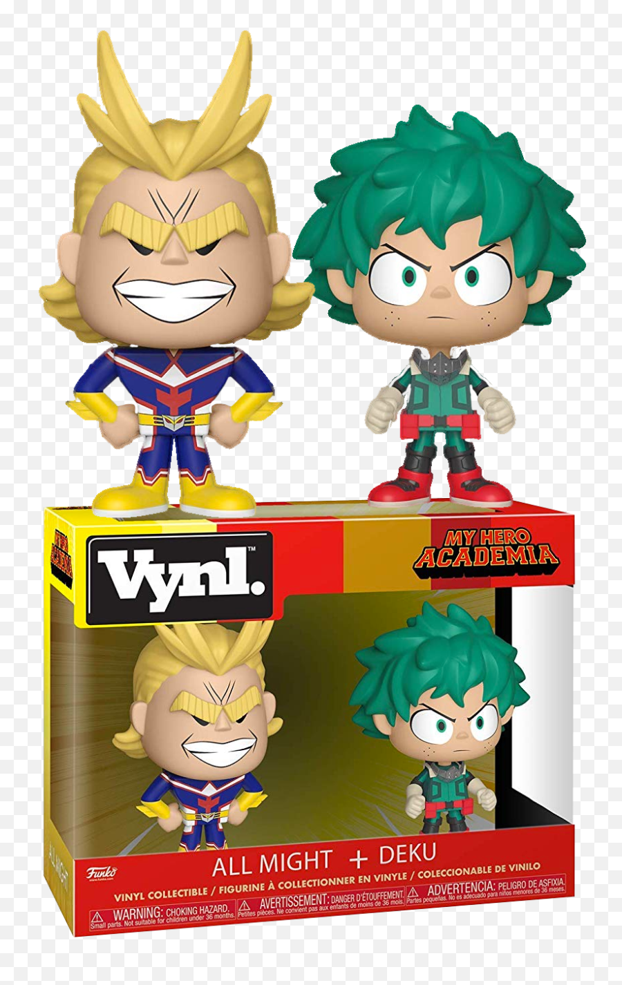 My Hero Academia - My Hero Academia All Might And Deku Png,All Might Png