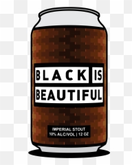 Beers Land - Grant Brewing Company Cylinder png