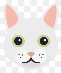 Personalised Cat Calendar Yappycom - Soft png