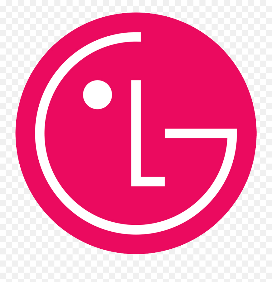Lg Logo Png Images Free Download - Lg Logo Png,Lg App Icon