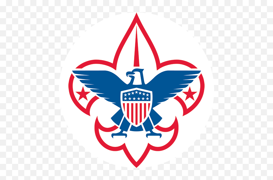 Contact Us - Broad Creek Memorial Scout Reservation Logo Boy Scouts Png,Baltimore Icon