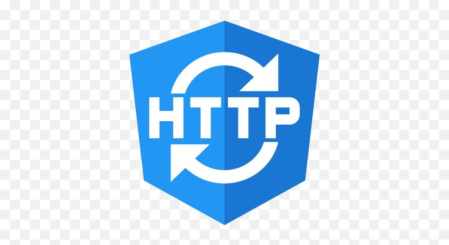 Synchronizing Form Controls With The Url In Angular By - Language Png,Citi Icon