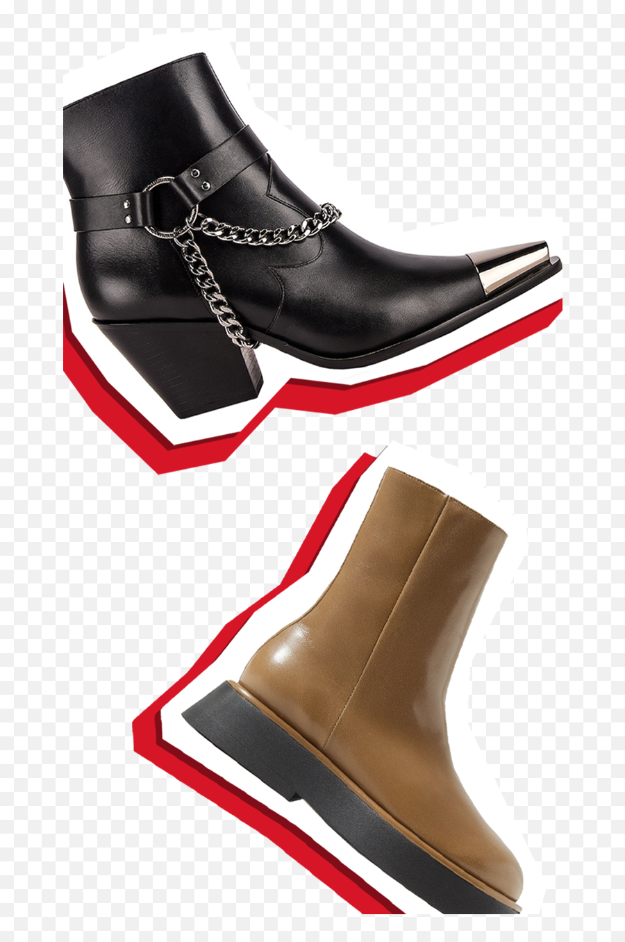 Shop These 11 Fall Boots For The Cool Weather Season Png Icon Motorcycle Women