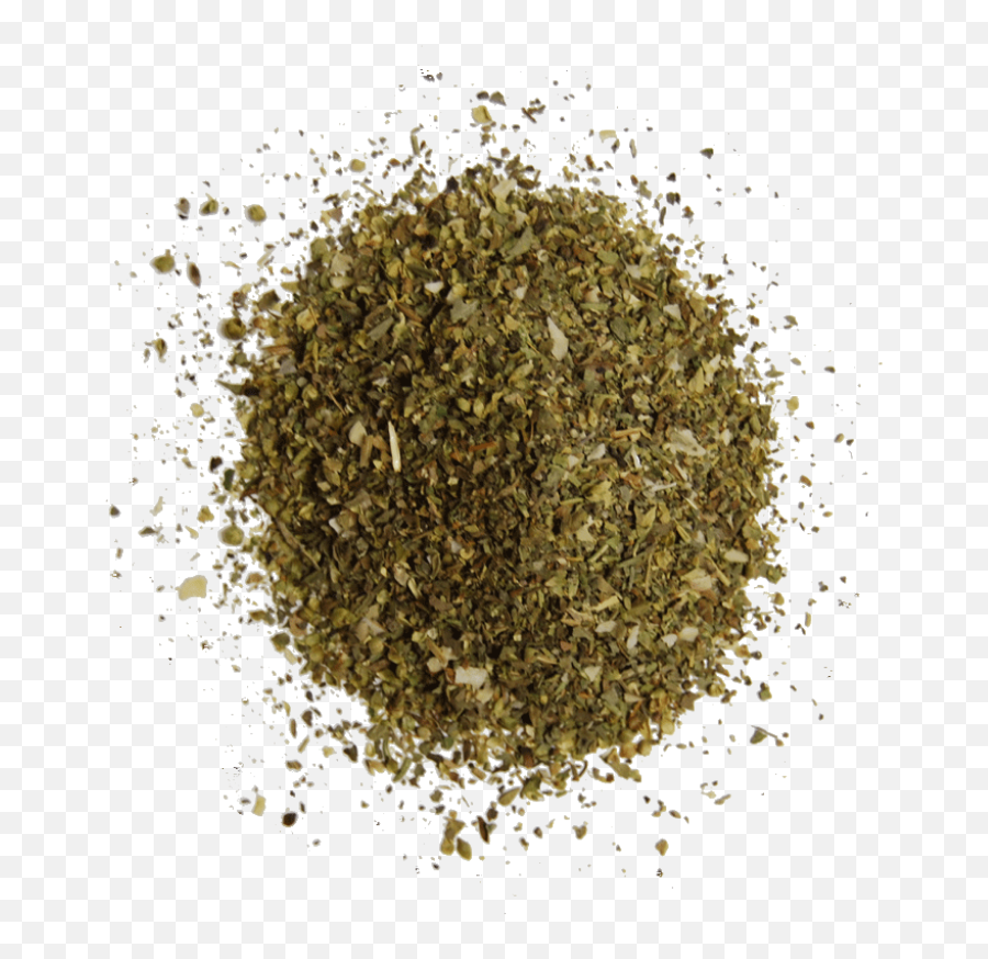 Italian Seasoning Png U0026 Free Seasoningpng - Thyme Powder Png,Herbs Png