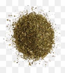 Italian Seasoning Png U0026 Free Seasoningpng - Thyme Powder Png,Herbs Png