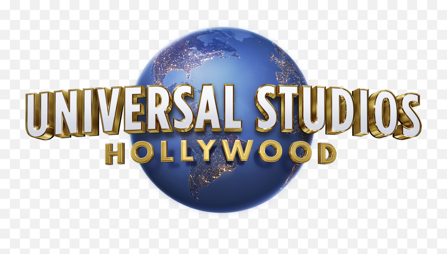 Hollywood Archives - Your Culture Hub Language Png,Hhn 22 Icon