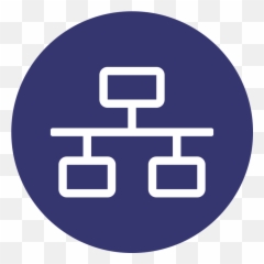 Rohl Global Networks U2013 Connecting Tomorrow Today - Language png