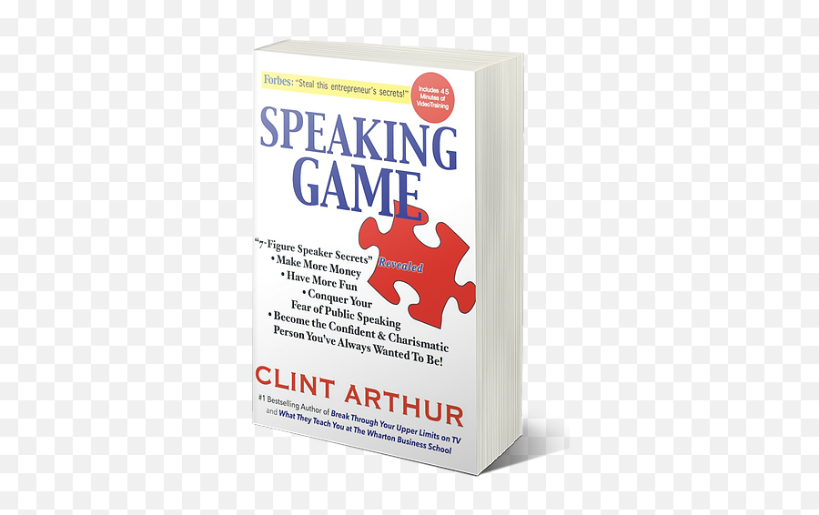 Books By Clint Arthur New York Celebrity - Walker Jackson Mortgage Png,Arthur Png