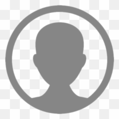 What Students Are Saying Author Jeff Mckenna - Default Profile Picture Circle Png