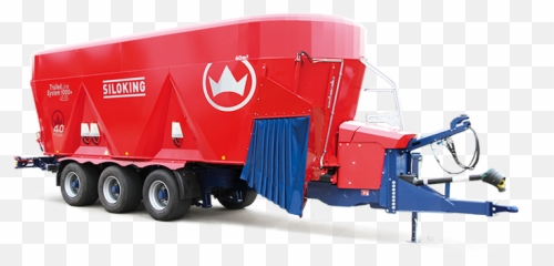 Products - Siloking Canada 40 png