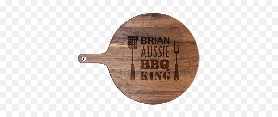 Personalised Cutting Boards Chopping Engraved - Plywood Png,Cutting Board Png