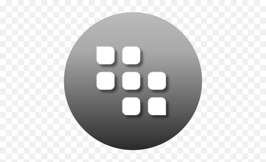 Ultranote Infinity Xuni Mining Calculator - Solo Vs Pool Dot Png,Blackberry World Icon