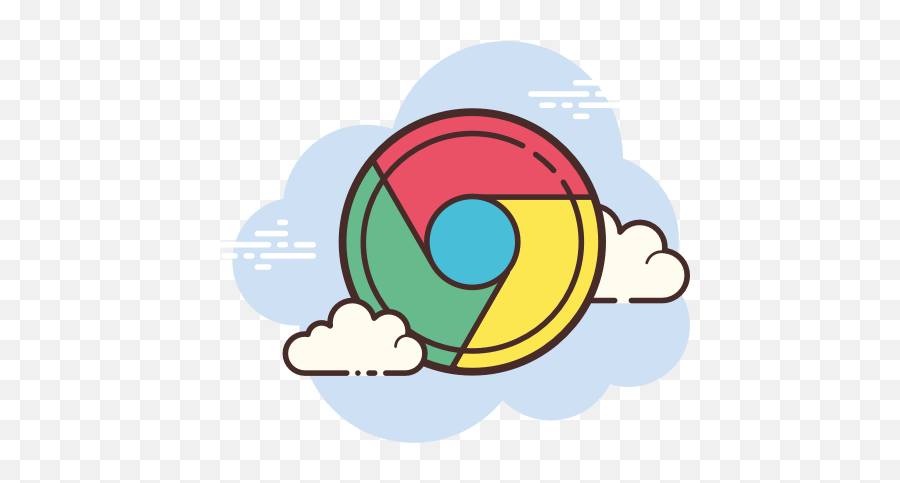 Puppet Master - Headless Chrome As A Service Product Hunt Spotify Icon Aesthetic Cloud Png,Chrome Dev Icon