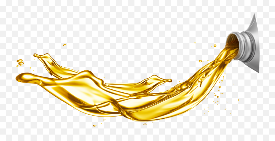 Oil Png Image - Compressor Oil,Oil Png