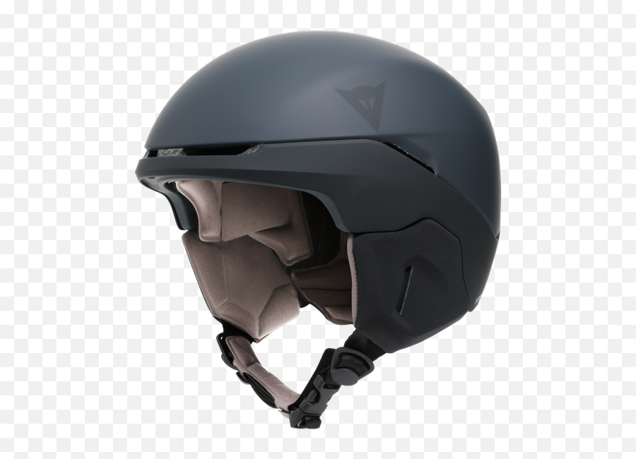Nucleo Mips - Dainese Nucleo Helmet Png,Ladies Icon Helmets