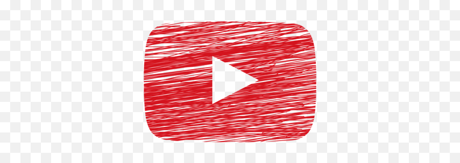 Youtube Icon - Youtube Play Button Png,Youtube Icons Png