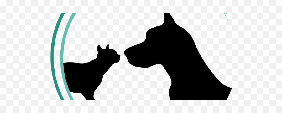 Spay U0026 Neuter Ut Because Animals Matter - Guard Dog Png,Spay Club Icon
