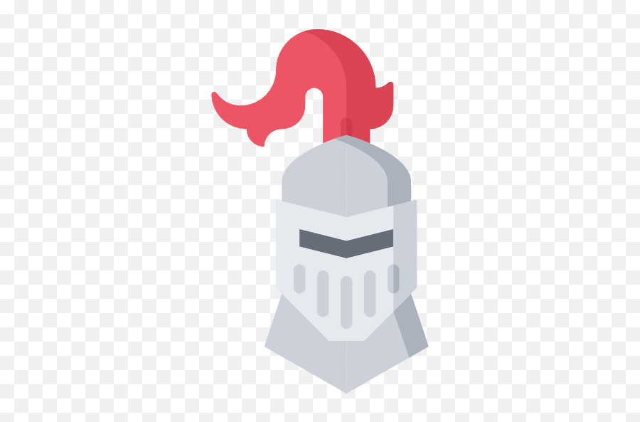 Helmet - Free Security Icons Language Png,Icon Dragon Helmet