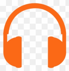 Music Play Icon - Download Free Icons Black Png