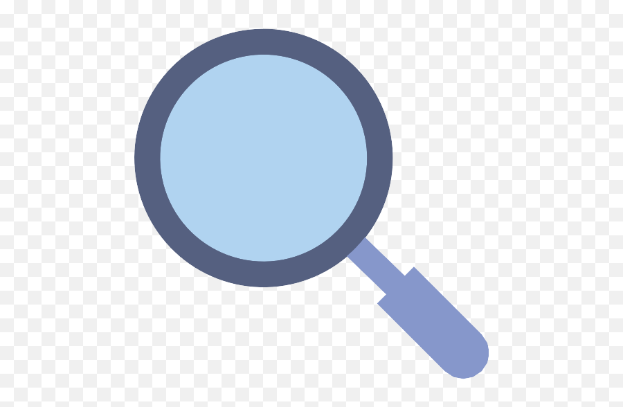 Search Vector Svg Icon 250 - Png Repo Free Png Icons Loupe,Search Button Icon Png